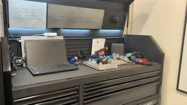 diesel fault code diagnostics